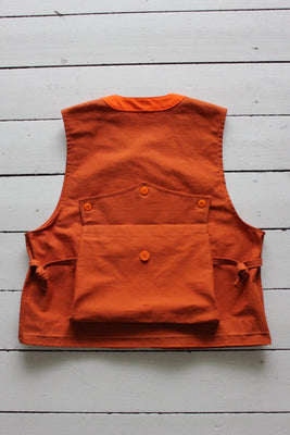 3-P Cotton Vest