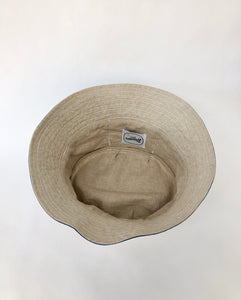 Pocket Hat