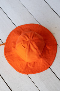 Reverse & Rescue Boonie Hat